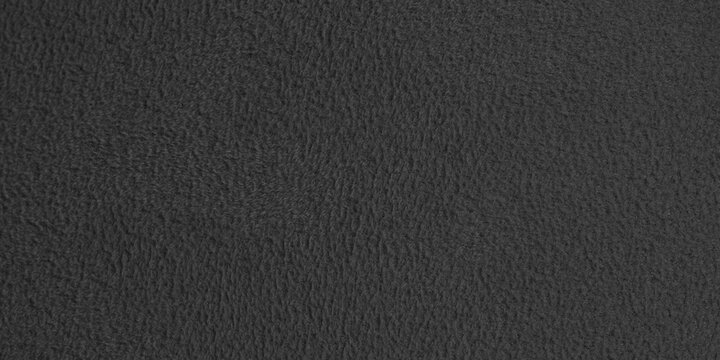 black foam texture wallpaper