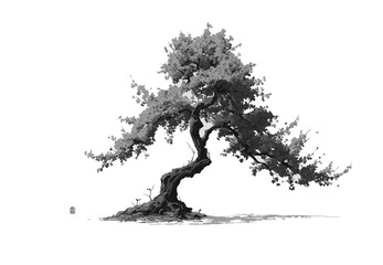 Tree png file