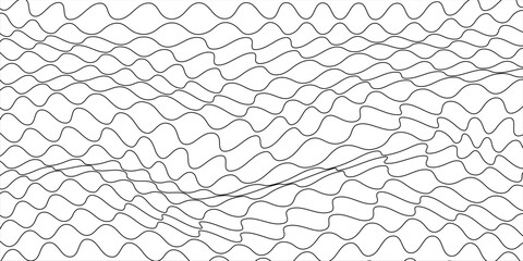 Mesh texture for fishing nets. Seamless pattern for sportswear or soccer goal, volleyball net, basketball hoop, hockey, athletics. Abstract net background for © MUHAMMAD