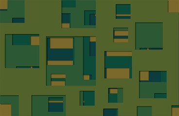 Vector texture, wall, wall tiles, illustration, artwork, brown