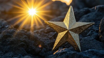 Video A comfortable living room with a white couch and green plants, ideal for relaxation or a peaceful atmosphere