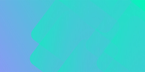 Nice background. colorful, gradations of green and purple ,memphis. modern vector art