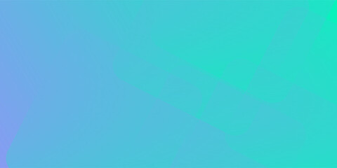 Modern background. colorful, gradations of green and purple ,memphis. modern vector texture