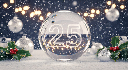 christmas decorations