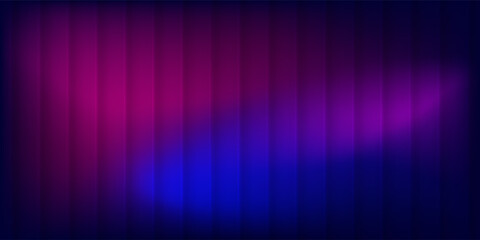 Colorfull background watercolor. Multicolor splash watercolor. Water color backdrop. Vector Eps 10Print