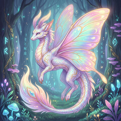 Modern Home Office and Hybrid Remote Work Setup