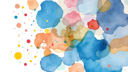 Minimalist black brush strokes abstract poster with ink-inspired textures for modern interior wall d&eacute;cor.