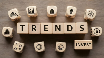 Intense red laser beam with cinematic lens flare and dust effect