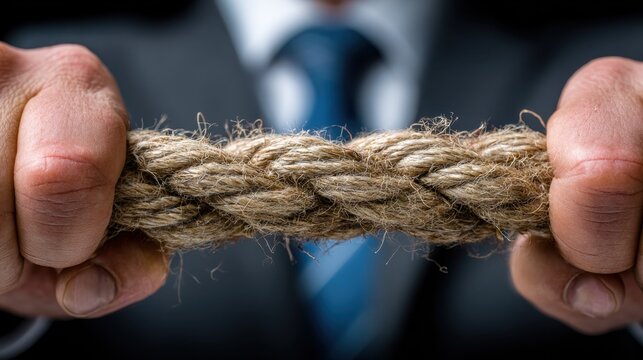 Promotes understanding and communication to defuse conflicts before they escalate, supporting workplace unity.
