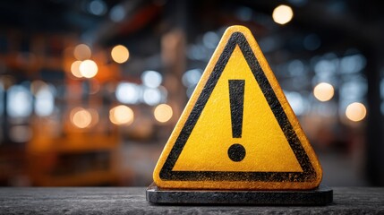 Provides timely updates and reminders to ensure employees follow safety protocols and stay compliant with health regulations.
