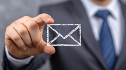 Delivers tailored interactions that reflect individual needs and behaviors, creating deeper connections and lasting customer relationships.
