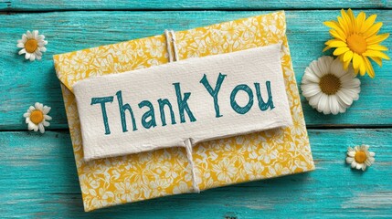 Expresses appreciation for purchases, referrals, or feedback through notes, emails, or small gifts, strengthening positive relationships.
