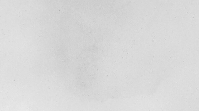 paper texture looping texture.abstract background.grunge background ,Stop motion animation