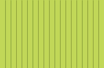 3D abstract paper art style, design layout for business presentations, flyers, posters, prints, decoration, cards, brochure cover.