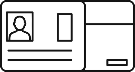 Creative Person Sparkle Magic Quality Improvement Vector Icon