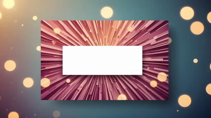 Greeting card and postcard mix celebrating lifetime occasions with versatile, thoughtful designs for heartfelt connections.