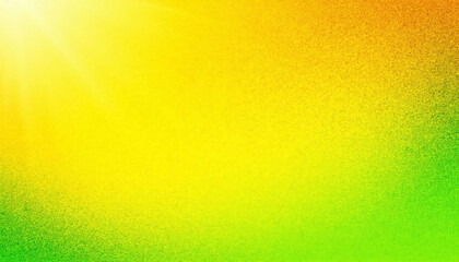Lime yellow grainy background, glowing, noise, gradient, banner, header background design