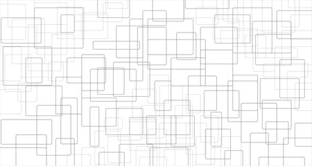 abstract architectural background