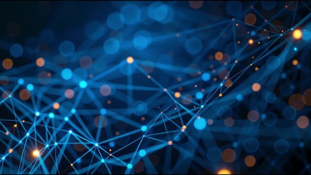 Cyber Vision: User Interacting with Code in Virtual Reality