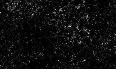 grunge black texture background