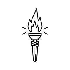 Alignment options for design elements