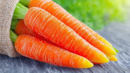 Fresh carrot preparation kitchen food style culinary environment top view nutrient-rich cooking techniques