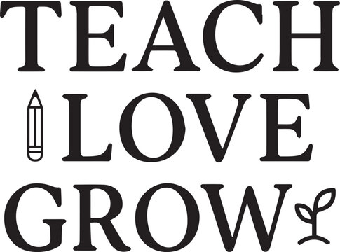 The motivational image expresses core values related to education and personal development, Ideal for classrooms, educational resources, or inspirational content.