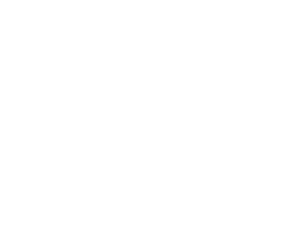 CCTV camera focus frames in png