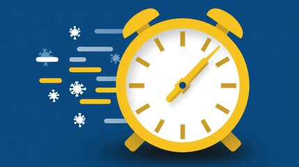 Annual Flu Shot Facts and Timing for Health Safety During Flu Season and Winter Months