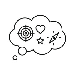 Clearing browser cache for better performance © Disan stock