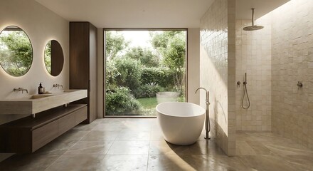 Modern Living Room Comfort Interior Design Showcase