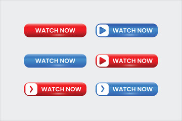 apply now vector  icon  design wath blue and black color