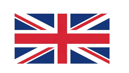 World Nations Flag Collection