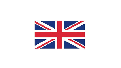 World Nations Flag Collection