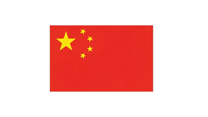 World Nations Flag Collection