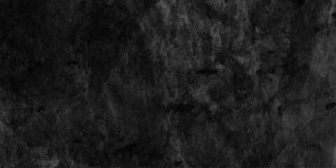 Abstract luxury black textured wall of a surface, White and black background on polished stone marble texture, abstract grunge texture on distress wall or floor or cement or marble texture.