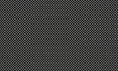 Abstract dark gray diamond pattern background with subtle texture and repeating geometric design