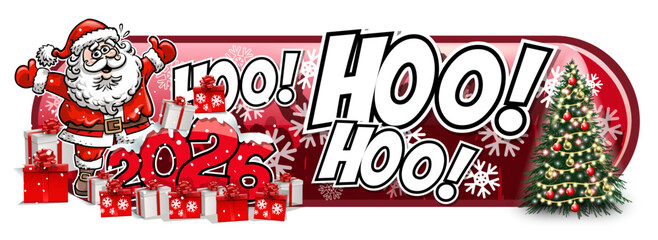 cute gift [Converted].ai