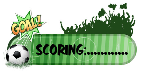 European cup matches [Converted].ai