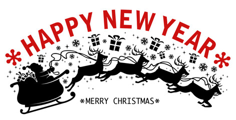 gift giver symbol [Converted].ai