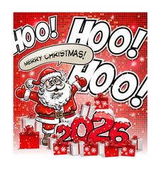 gift greeting card [Converted].ai