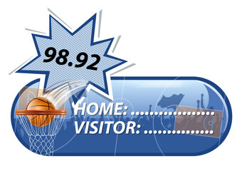 last shot [Converted].ai