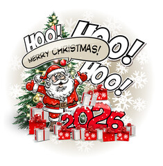 lots of gifts [Converted].ai