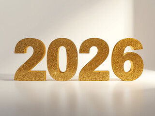 glitter gold 2026_2