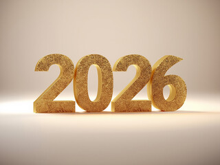 glitter gold 2026_1
