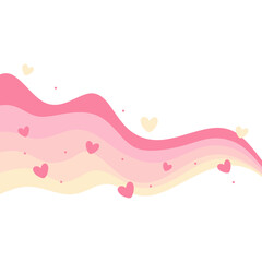 Valentine Cute Corner