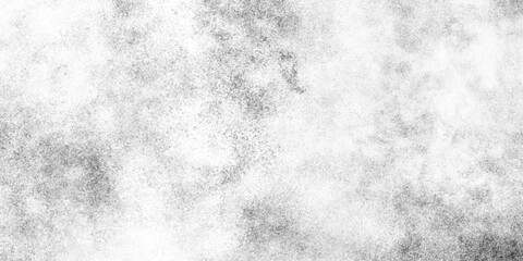  Dark stains background, grey antique rustic stained paper backdrop, vintage white of natural cement or stone old texture,  concrete wall with cracks and scratches which can be used as a background.