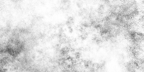  Dark stains background, grey antique rustic stained paper backdrop, vintage white of natural cement or stone old texture,  concrete wall with cracks and scratches which can be used as a background.