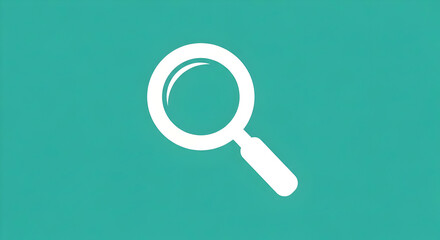 Abstract blue digital pixelated pattern background with grid texture