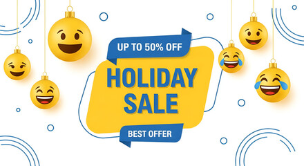 children, comic, deal, joke, social, three-dimensional, tongue, advertisement, best, ornament, promotion, reaction, business, cartoon, chat, emoticon, event, festive, fun, funny, illustration, merry, 